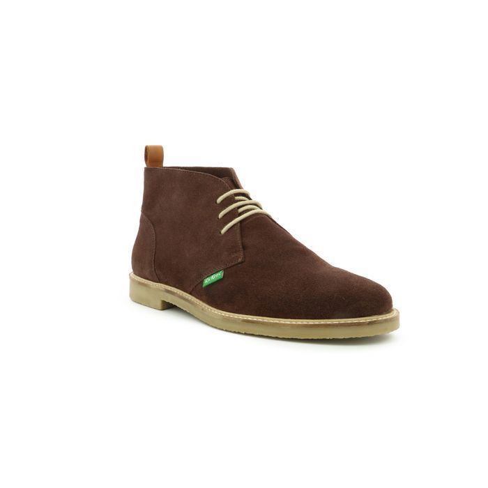 Kickers tyl homme best sale