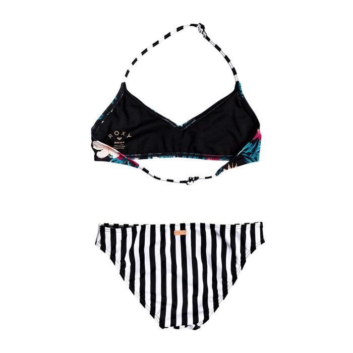 Maillot fille roxy clearance