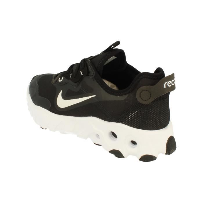 React clearance noir femme