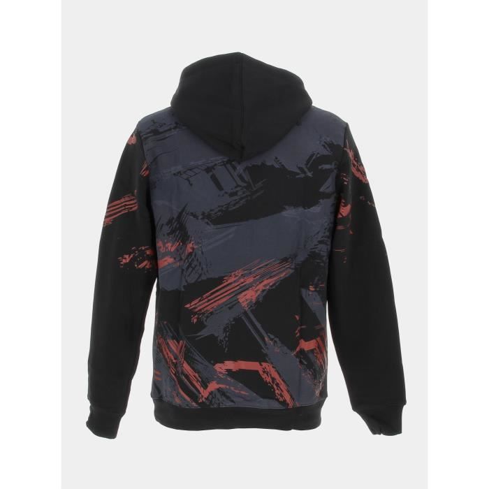 Ufc vetement homme shop