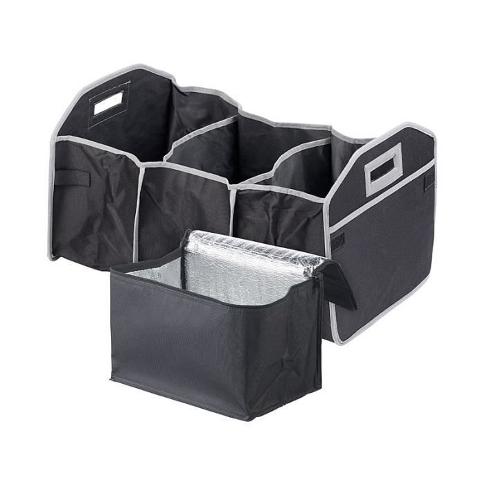 Sac isotherme hotsell cdiscount