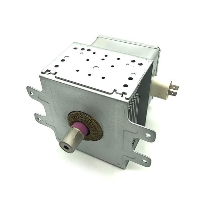 Magnetron Pro Mikrovlnné Trouby Whirlpool Indesit - 481214158001 Whirlpool / Ind - 2