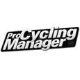 Pro Cycling Manager 2020 Jeu PC-2