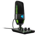 Microphone USB - ROCCAT - Streaming Torch-2