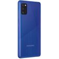 Samsung Galaxy A41 64 Go Bleu-2