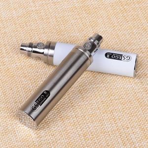 Cigarette lectronique 510 t - Cdiscount