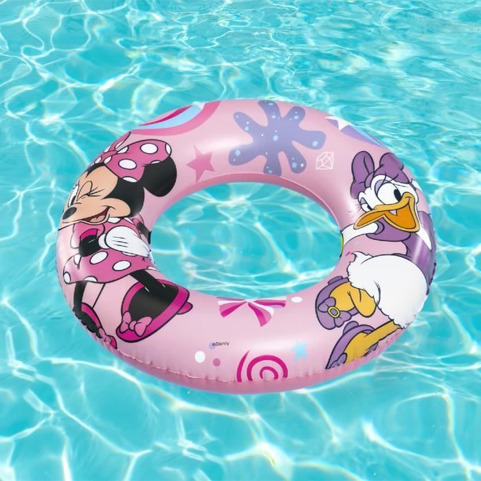 Avilia Bouée De Sauvetage Enfant 26cm Rose Princesses - Flotteur Piscine Et Mer Dès 3 Ans Bouée Enfant Princesses Avilia Bouée De Sauvetage Enfant 26cm Rose Princesses - Flotteur Piscine Et Mer Dès 3 Ans Bouée Enfant Princesses