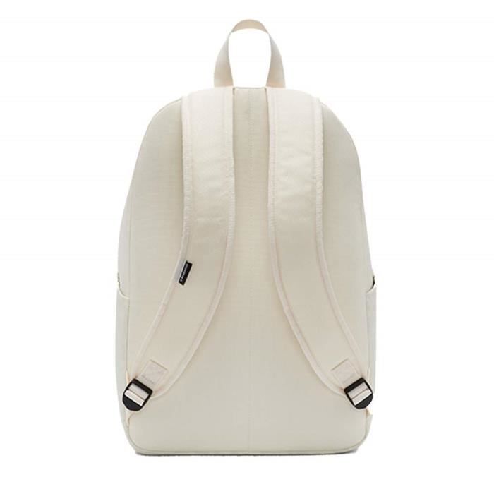 Sac a dos converse femme or discount
