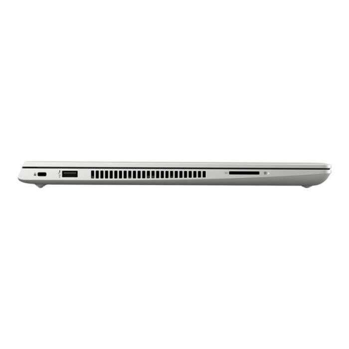 HP EliteBook 840 G5 14 FHD Core i5-8350U 1.7GHz, 32GB de RAM, 2TB M.2