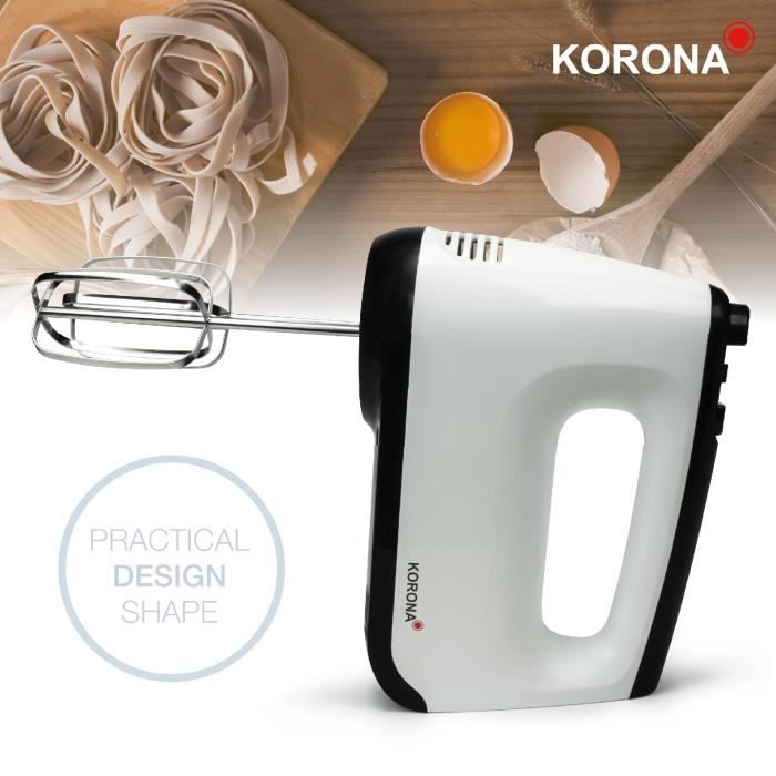 Crochets Pétrisseurs En Acier Inoxydable 304, Lot De 2 Set De