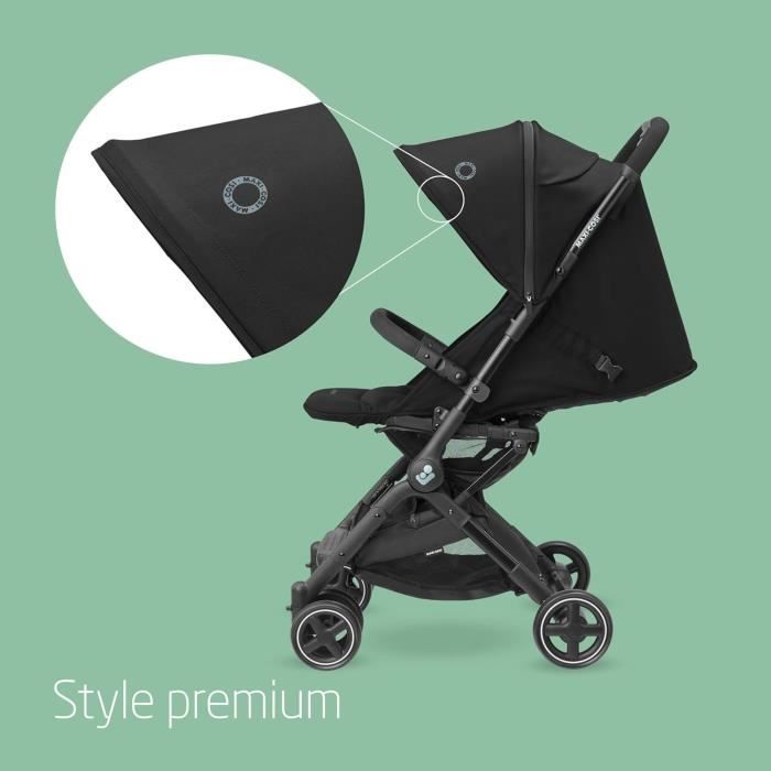 Maxi cosi lara stroller clearance