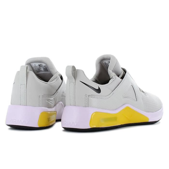 Sneakers Nike Air Max Bella TR 5 pour femmes Gris DD9285 001 Gris Cdiscount