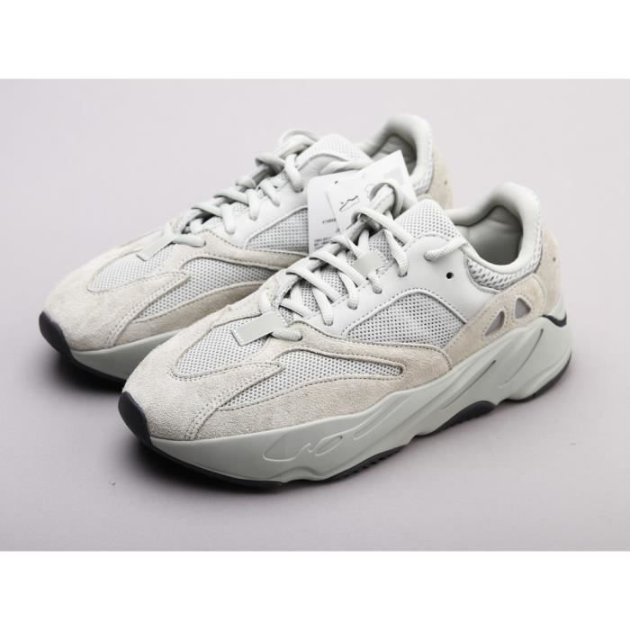 Yeezy 700 cdiscount new arrivals