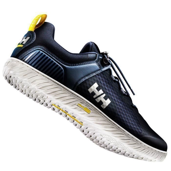 Chaussure de 2025 pont homme