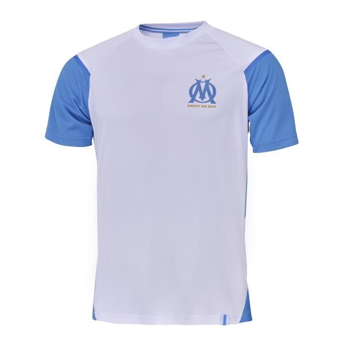 Maillot om shop 2 ans