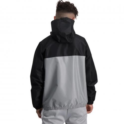 Veste zola ellesse junior online