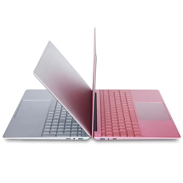 Ordinateur portable - CENAVA F151 - PC Portable2