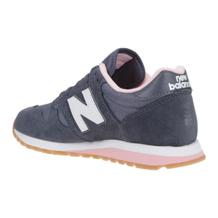 New balance discount femme wl520