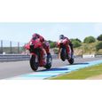 MotoGP 22 Day One Edition Jeu PS5-3