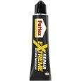 PATTEX Colle 100% repair gel - 20g-3