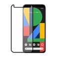 Téléphone Google Pixel 4 64GO --- Blanc-3