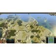 Sid Meier's Civilization® V Map Pack: Scrambled...-3