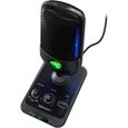 Microphone USB - ROCCAT - Streaming Torch-3