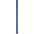 Samsung Galaxy A41 64 Go Bleu-3