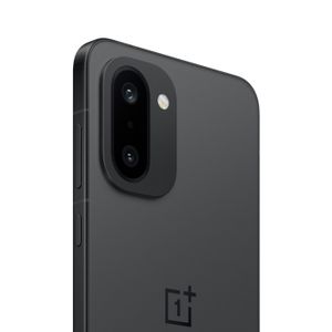 elfbar nachfüll pod läuft aus KIT Veco One Plus VM - VAPORESSO - CultureVap