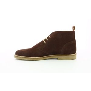 kickers taille grand