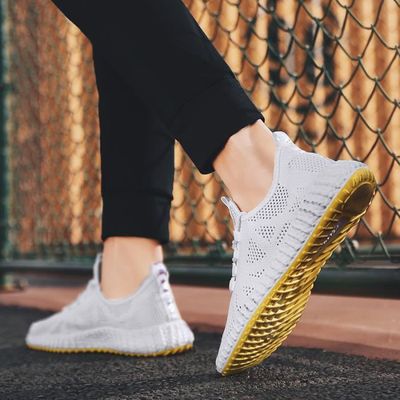 Chaussure homme 2019 adidas clearance
