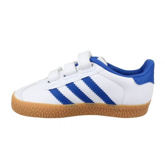 Gazelle neonato discount