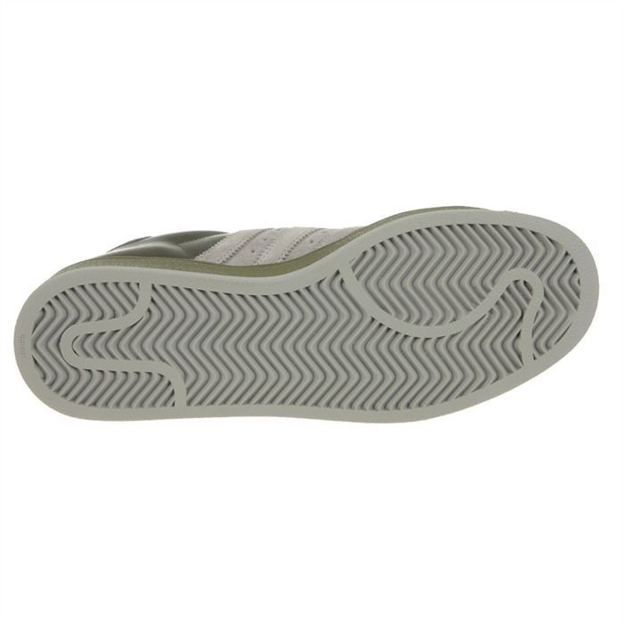 ADIDAS Chaussure Superstar Homme Cdiscount Chaussures