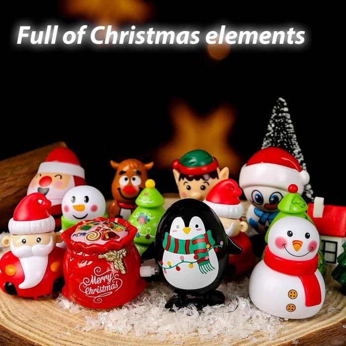 LEGO Renne de Noël : Jeu de construction de rennes de Noël, décoration de Noël, cadeau de Nouvel An, 194 pièces | Leroy Merlin LEGO Renne de Noël : Jeu de construction de rennes de Noël, décoration de Noël, cadeau de Nouvel An, 194 pièces | Leroy Merlin