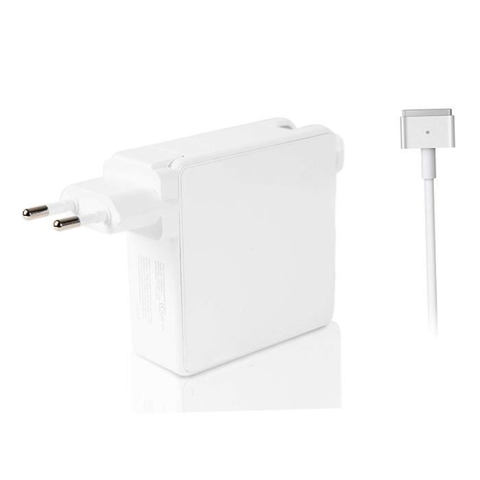 Carte DC-in De Remplacement Pour MacBook Pro Retina A1502 13" - Prise Jack Alimentation