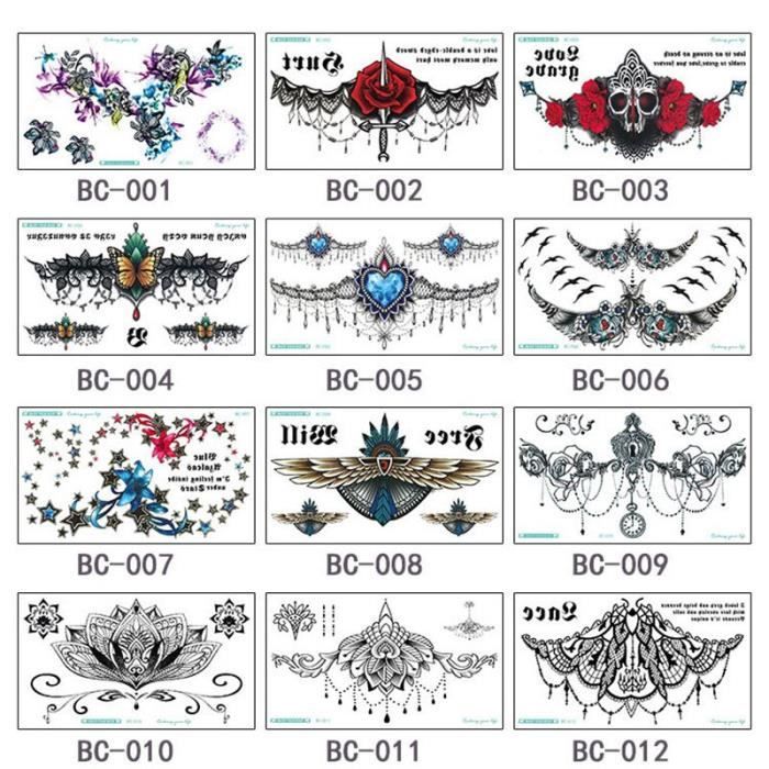 Costume D'Halloween De Boucher Pour Homme Et Adulte, Tablier , Bandeau, Hache, Couteau, Tatouages, Autocollants De Fausse Cicatrice De Sang, Tenue De Boucher, Fête Costumée (scie