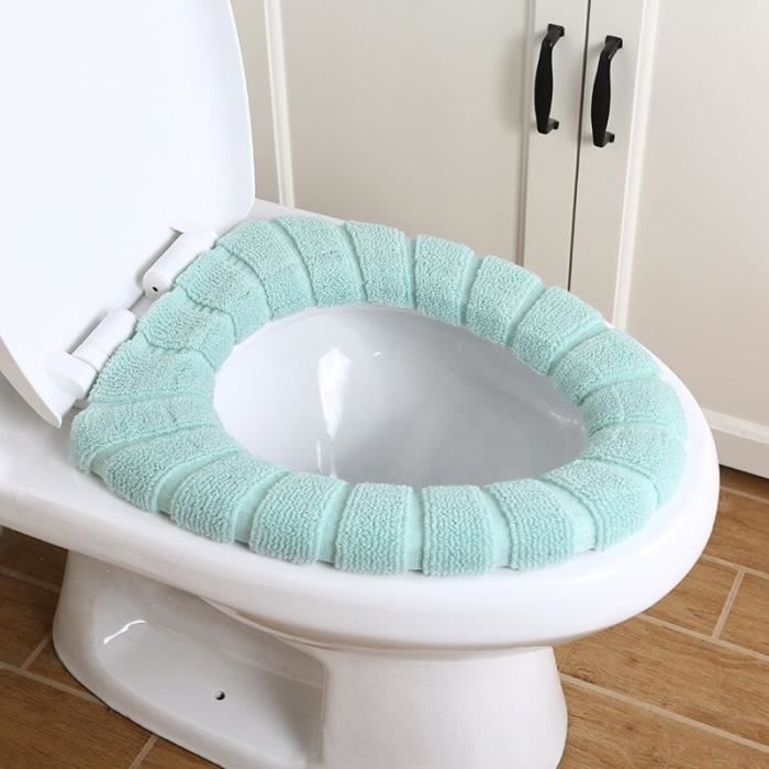 Abattant online wc confortable