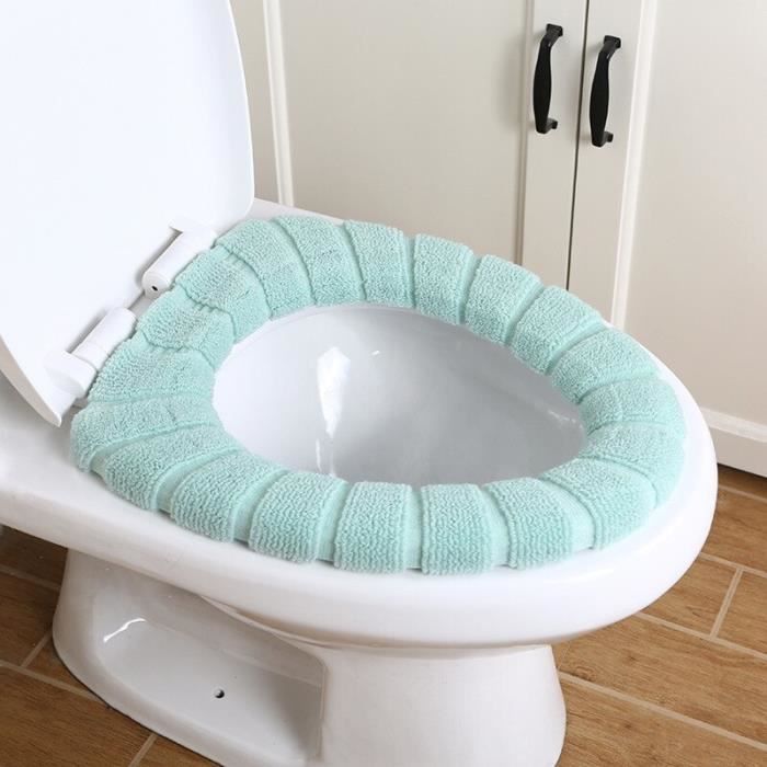 Soldes Abattant Wc Chute - Nos bonnes affaires de janvier