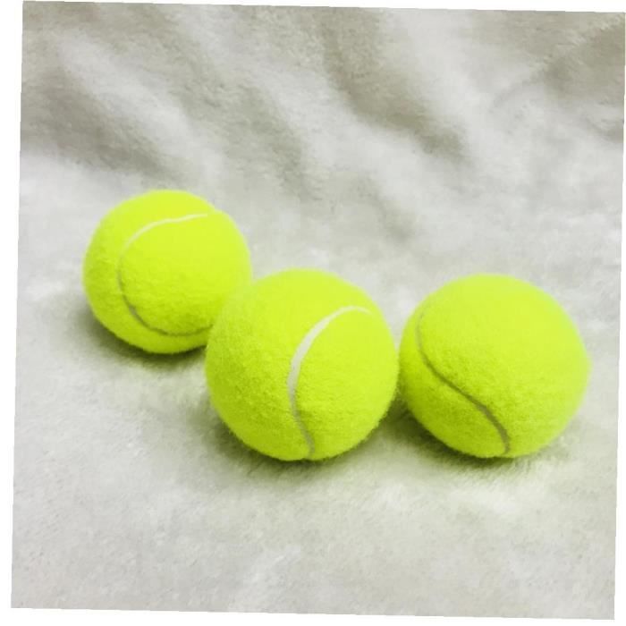 Cricfree tennis on sale