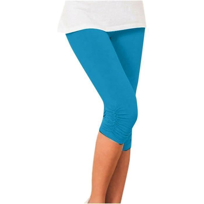 Legging femme pas cher on sale