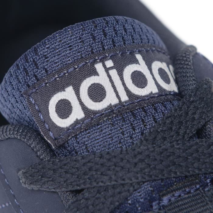 Adidas pace vs nubuck shop