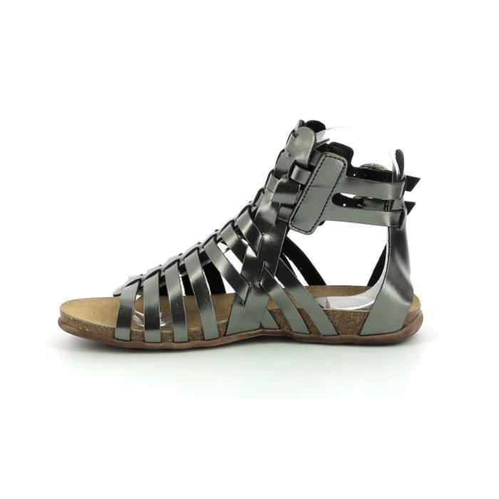 Anaspart kickers sales