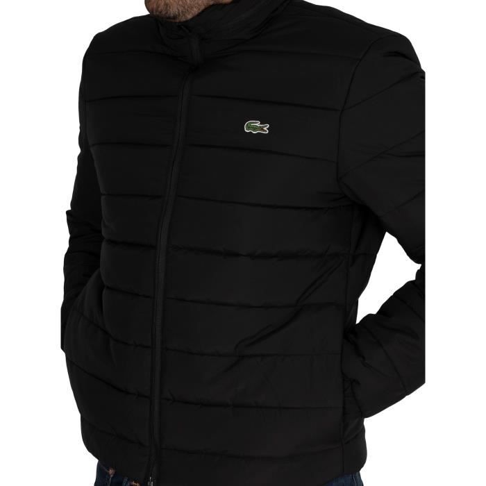 Veste lacoste homme pas cher amazon discount