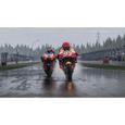 MotoGP 22 Day One Edition Jeu PS5-4