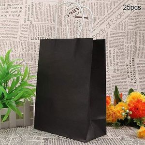 Housse De Rangement Pour Papier Cadeau JEMIDI - 94 X 17 Cm - Organiseur De Déco
