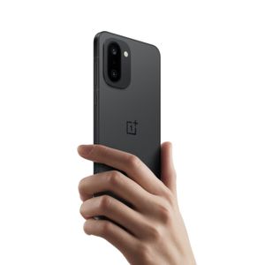 elfbar nachfüll pod läuft aus Kit Veco One Plus main image 0