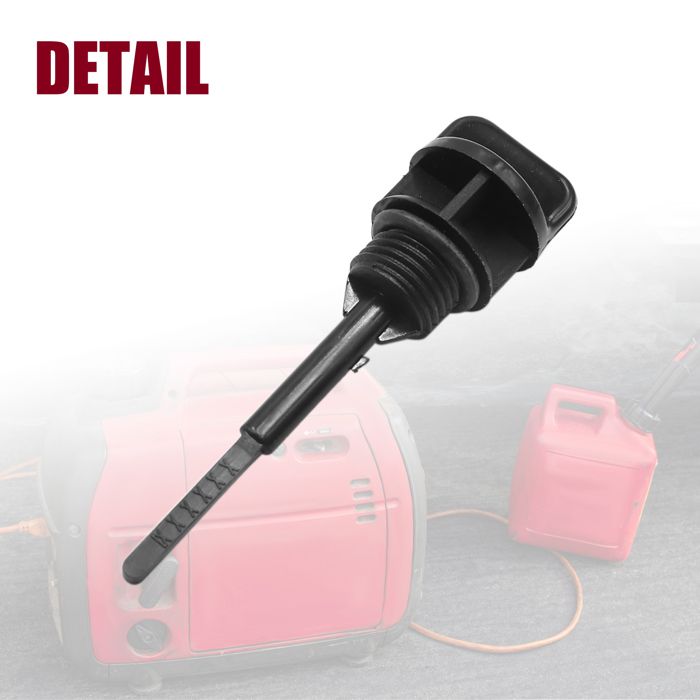 Jauge De Niveau De Carburant Flottant Pour Scooter GY6 50cc 125cc 150cc - Capteur Essence, Remplacement Direct