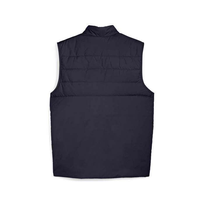 Veste cyclisme Van Rysel Taille S, parfait pour l'automne! | Acheter