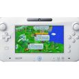 New Super Mario Bros U Jeu Wii U-5