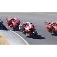 MotoGP 22 Day One Edition Jeu PS5-6